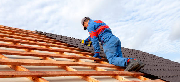  Braddock Hills, PA Roofing service Pros