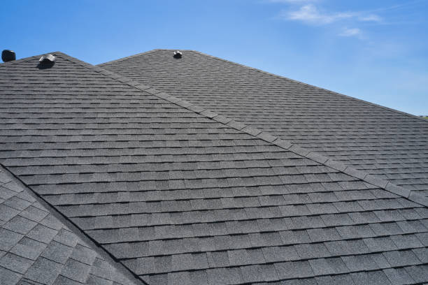 Best Tile Roofing Installation  in Braddock Hills, PA